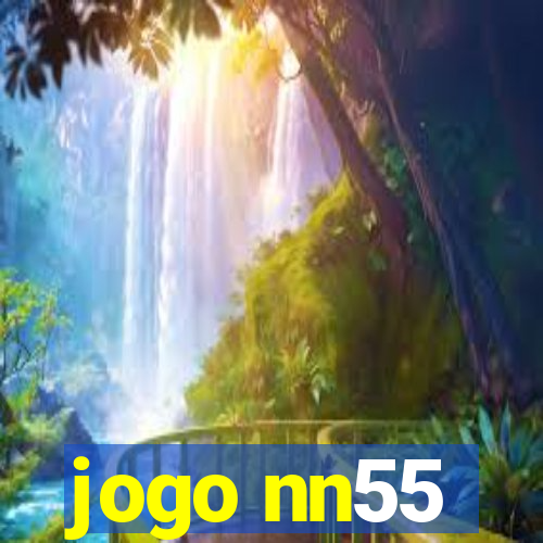 jogo nn55